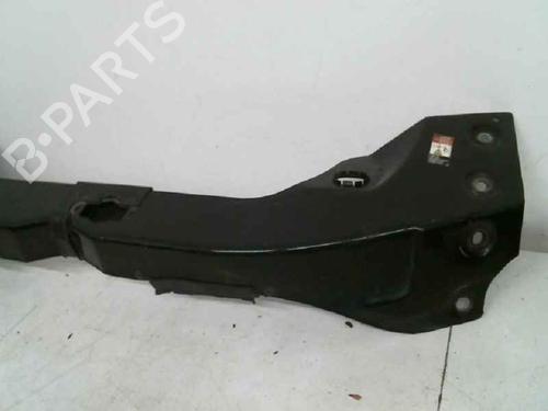 Crossmember MERCEDES-BENZ M-CLASS (W163) ML 400 CDI (163.128) | BP25764103C162 