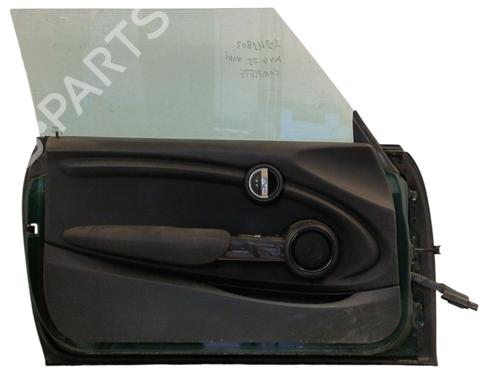 Left front door MINI MINI (F56) One First | BP28501339C2 