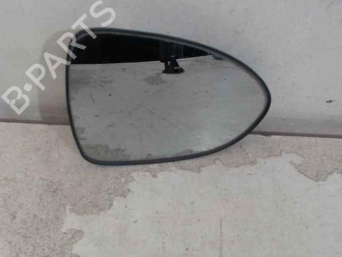 Speilglass høyre KIA RIO III (UB) 1.1 CRDi (75 hp) 24908137
