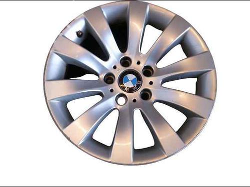 Used Rim BMW 5 (E60) 530 d (235 hp) 24913178