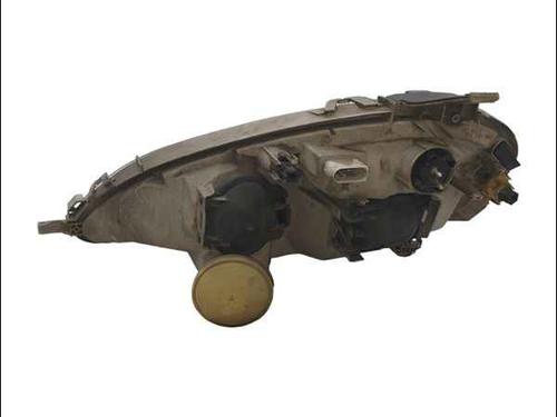 Right headlight MERCEDES-BENZ A-CLASS (W168) A 170 CDI (168.009, 168.109) | BP24902242C29 