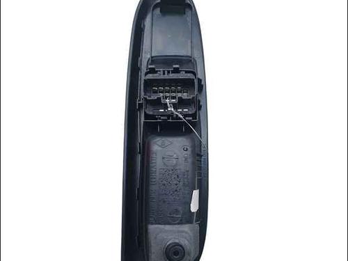 Switch RENAULT CLIO II (BB_, CB_) 1.2 16V (BB05, BB0W, BB11, BB27, BB2T, BB2U, BB2V, CB05,... | BP24903452I30 