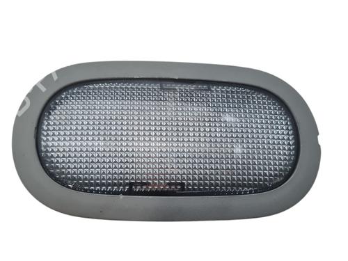 Used Interior roof light Interior roof light RENAULT CLIO II (BB_, CB_) 1.2 LPG (58 hp) 33458421 33458421