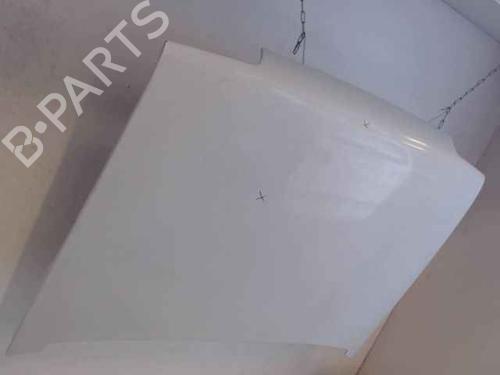 Hood RENAULT SUPER 5 (B/C40_) 1.1 | BP25763313C1 