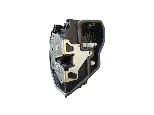 Used Front right lock Front right lock BMW 3 (E90) 318 d (143 hp) 40201732 40201732