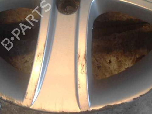 Felg MAZDA 6 Hatchback (GG)  | BP24912780C45