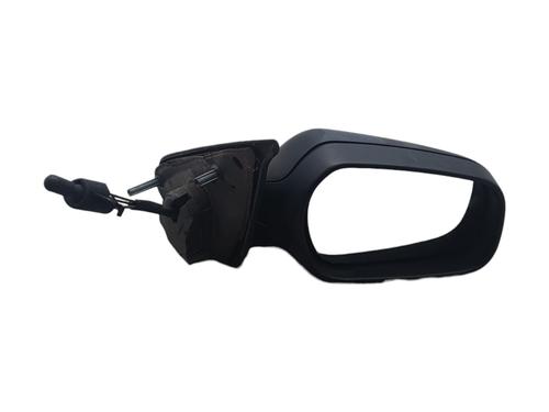 Used Right mirror CITROËN XSARA (N1) 1.9 D (70 hp) 30796655