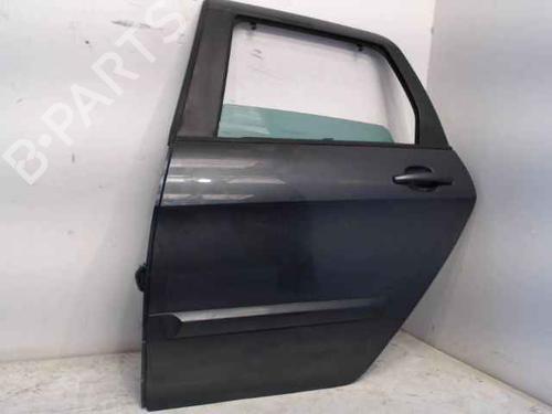 Used Left rear door PEUGEOT 308 SW I (4E_, 4H_) 1.6 HDi (114 hp) 24906744