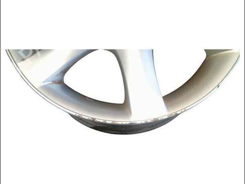 Rim TOYOTA COROLLA (_E12_)  | BP24911957C45 