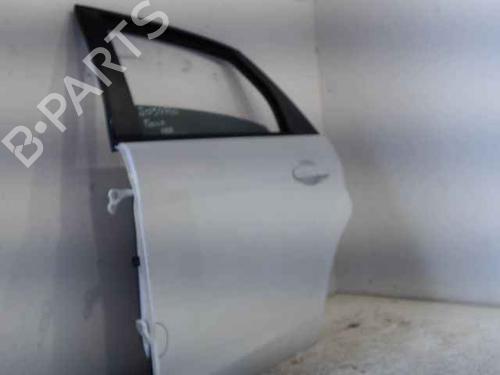 Dør venstre bak FORD FOCUS II (DA_, HCP, DP) 1.6 TDCi | BP25206910C4 