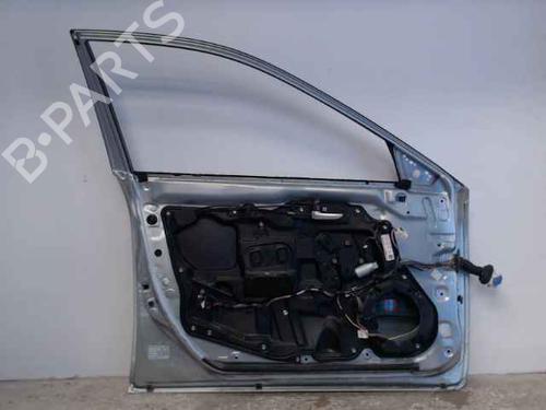 Left front door MAZDA 6 Hatchback (GG)  | BP24906879C2 
