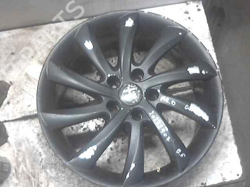 Used Rim ALFA ROMEO GIULIETTA (940_) 1.6 JTDM (940FXD1A) (105 hp) 24911608