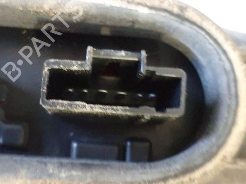 Right taillight PEUGEOT EXPERT Tepee (VF3X_) 2.0 HDi 130 | BP40468041C35 - Image 3