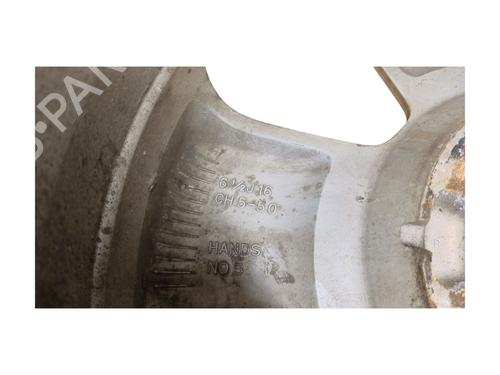 Rim DACIA DUSTER (HM_) 1.5 dCi 115 (HMAD) | BP40551999C45 - Image 4