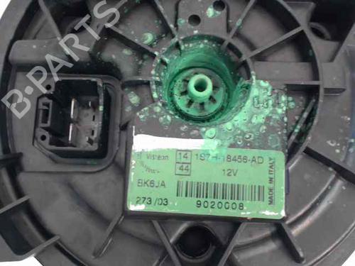 Heater blower motor FORD MONDEO III (B5Y)  | BP25764689M62 