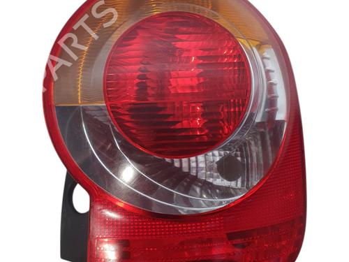 right-taillight-renault-modus-grand-modus-fjp0_-2004-38180927 main image