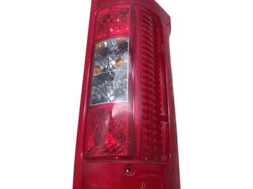 Used Left taillight CITROËN JUMPER I Van (230L) 2.8 HDi (128 hp) 29467677