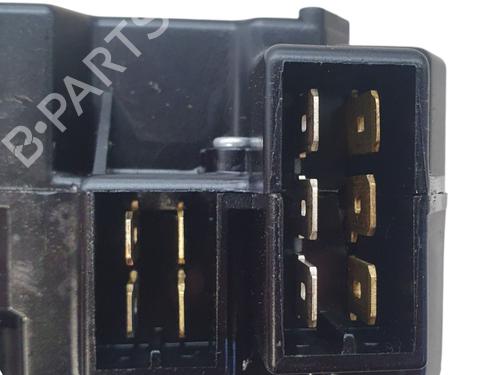 Headlight switch RENAULT 21 (B48_) 1.7 (B48E) | BP37225014I24 - Image 4