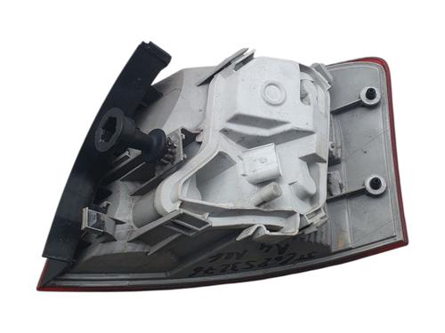 Left taillight AUDI A4 B7 Avant (8ED) 2.0 TDI | BP30403428C34
