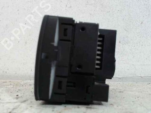 Headlight switch AUDI A3 Sportback (8PA)  | BP24898755I24 