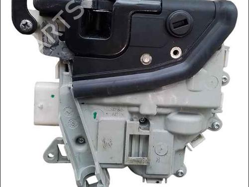 Rear left lock AUDI A5 Sportback (8TA) 2.0 TDI | BP24906262C100 