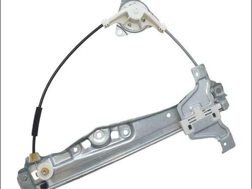 Rear right window mechanism CITROËN C3 / C3 ORIGIN III (SX) 1.2 PureTech 82 | BP24907437C25 