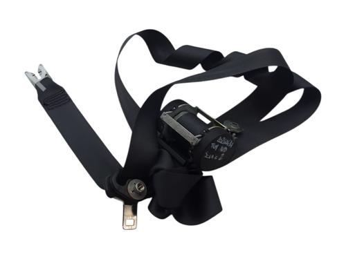 front-right-belt-tensioner-renault-scenic-ii-jm01_-2003-2004-2005-2006-2007-2008-2009-2010-33946463 main image
