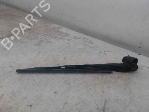 Rear windshield wiper arm VW POLO (6N2)  | BP24913913C144 