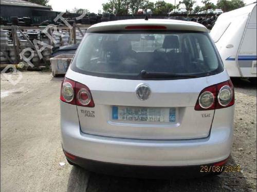 Engine VW GOLF PLUS V (5M1, 521) | BP25431512M1 - Image 5