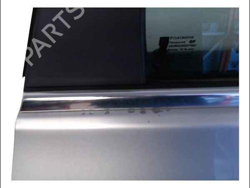 Right rear door OPEL ASTRA J Sports Tourer (P10) 2.0 CDTI (35) | BP24910696C5 