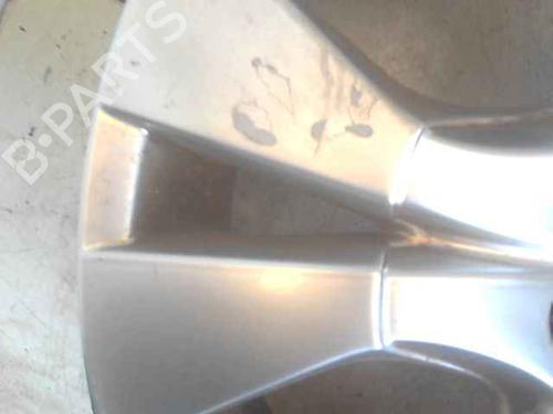 Felg CITROËN C4 Picasso I MPV (UD_)  | BP25764311C45 