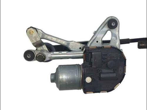 Front wiper motor PEUGEOT 5008 (0U_, 0E_) 1.6 16V | BP24913797M29 
