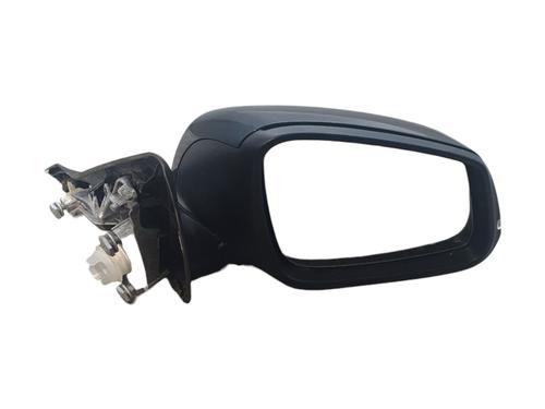 Retrovisor derecho BMW 1 (F20) 118 d (150 hp) 30331304