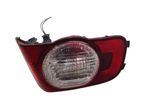 Used Rear bumper left light Rear bumper left light 37273248 37273248