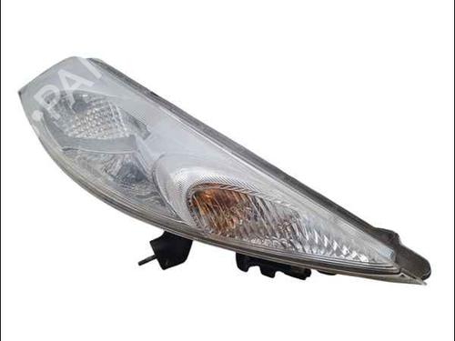 Used Right headlight NISSAN JUKE (F15) 1.5 dCi (110 hp) 24902402