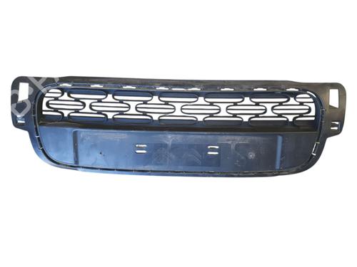 Used Grille CITROËN C3 III (SX) 1.2 VTi 82 (82 hp) 29642763