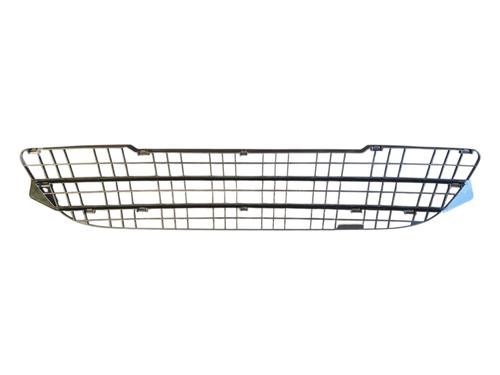 Grill RENAULT KANGOO (KC0/1_) 1.2 16V (KC05, KC06, KC03, KC0T, KC0W, KC1D) | BP37161956C40 - Image 2