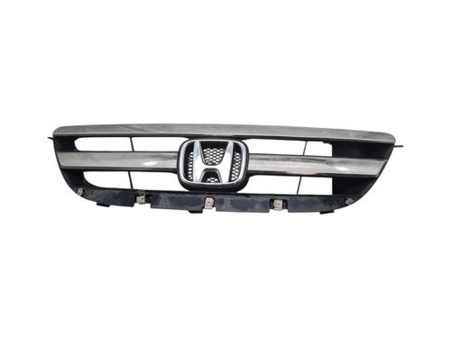 Used Grille HONDA FR-V (BE) 2.2 i CTDi (BE5) (140 hp) 32074750
