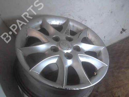 Rim KIA CEE'D SW (ED) 1.6 CRDi 115 | BP24912479C45 