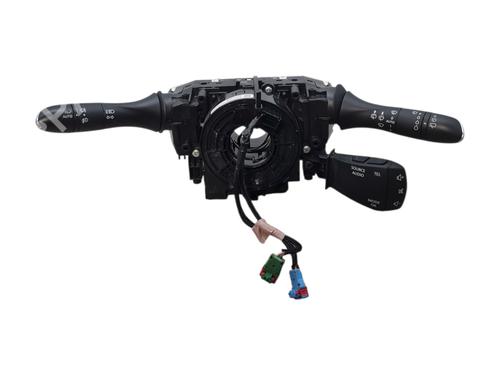 Used Headlight switch RENAULT GRAND SCÉNIC IV (R9_) 1.5 dCi 110 (R9A3) (110 hp) 29493427
