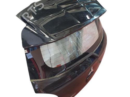 Tailgate MITSUBISHI MIRAGE / SPACE STAR VI Hatchback (A0_A) 1.0 (A05A) | BP33187221C6 - Image 3