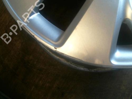 Rim CITROËN C4 Picasso II  | BP26969187C45 