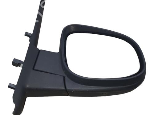 right-mirror-renault-kangoo-iii-box-bodympv-2021-31934560 main image