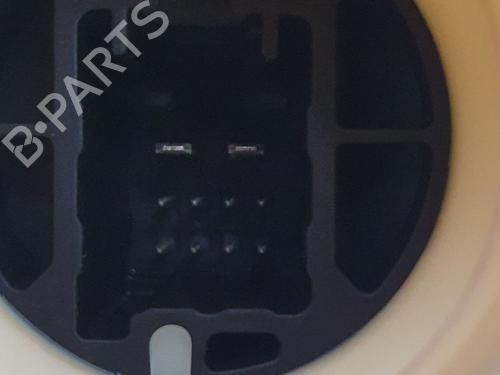 Front left window mechanism TOYOTA YARIS (_P9_) 1.4 D-4D (NLP90_, NLP90R) | BP29871431C22