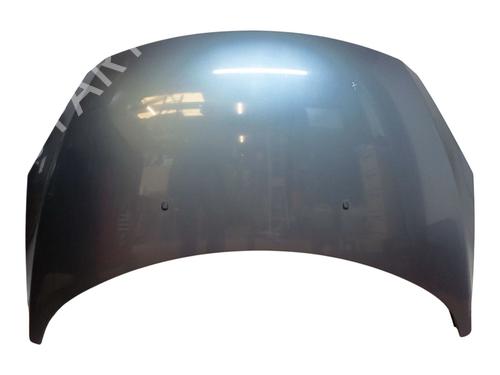 Used Hood Hood 36872382 36872382