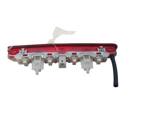 Third brake light CITROËN C3 III (SX) 1.2 PureTech 82 | BP37861410L11 - Image 2