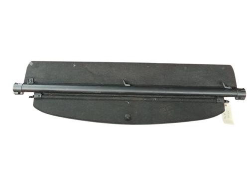 Used Rear parcel shelf PEUGEOT 5008 (0U_, 0E_) 1.6 HDi (112 hp) 28501352