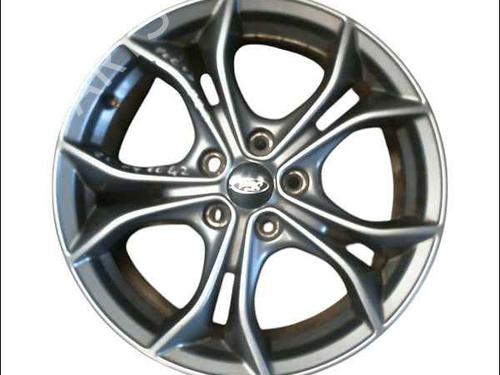 rim-ford-focus-iv-hn-2018-24911913 main image
