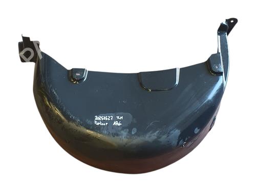 wheel-arch-peugeot-partner-box-bodympv-2008-35716494 main image