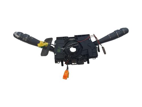 Interruttore luci Interruttore luci RENAULT CLIO II (BB_, CB_) 1.4 16V (B/CB0P, BB13) (98 hp) 36680317 36680317